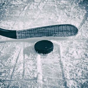 Ijshockey Pucks Winter Sport Puck Ballen Officiële Maat Voor Beoefenen Klassieke Training