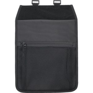 Nitecore BP25 Outdoor Multifunctionele Rugzak 25L Antihechtende 1000D Nylon Toolbag Lichtgewicht 4Side Molle Systeem