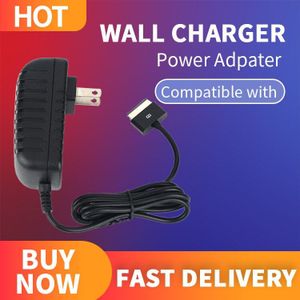 1Pcs US/EU Plug 18W 15 V. 2A AC Wall Charger Power Adapter Voor Asus Eee Pad Transformer TF201 TF101 TF300 Laptop