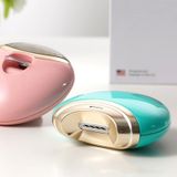 Intelligente Nagelknipper Elektrische Nagelknipper Manicure Apparaat Voor Kinderen Ouderen Automatische Nail Trimmer