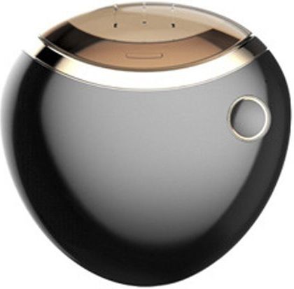 Intelligente Nagelknipper Elektrische Nagelknipper Manicure Apparaat Voor Kinderen Ouderen Automatische Nail Trimmer