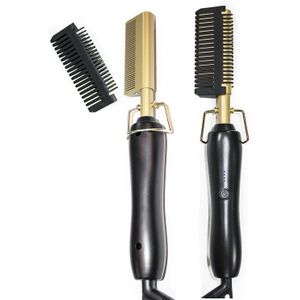 Elektrische Roterende Grote Capaciteit Automatische Curling Wand Lui Doet Geen Pijn Haar Perm Negatieve Ionen Rose Curling Wand