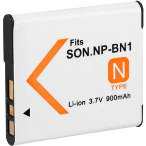 NP-BN1 Batterij Voor SONY DSC WX5 TX9 T99 TX7 TX5 W390 W380 W350 W320 W360 QX100 900amh NP-BN1 NP BN1 lader Batterij