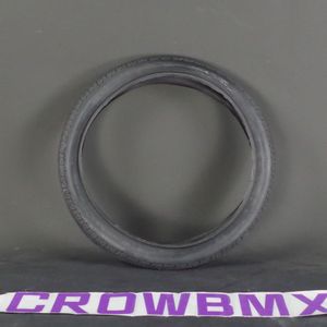 20 Inch Bike Tire Voor Bmx 20*2.2 Fietsband Street Band Kleurrijke Bmx Banden