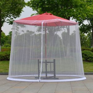 Vissen Picknick Opblaasbare Strand Tent Opvouwbare Reizen Outdoor Camping Tent Anti Uv Luifel Tenten Strandtent Zomer Sunshelter