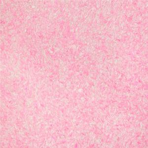 H316 zijde gips, vloeibaar behang, muur coating, wandbekleding, behang, behang, 3D schuim behang