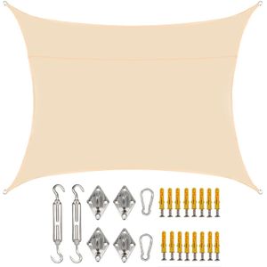 Schaduwdoek