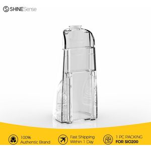 Shinesense SIO200 Water Flosser Monddouche Vervanging Water Tank Voor SIO200