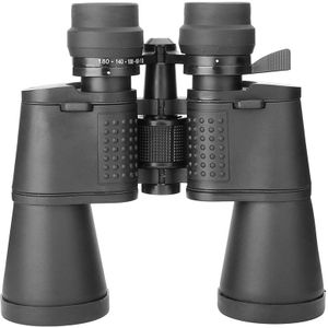 50Mm Buis 10-180x100 Hd Zoom Verrekijker Telescoop Vogels Kijken Outdoor Reizen