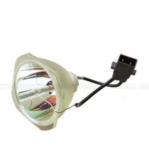 Projector Lamp ELPLP78 Voor Epson EB-945 / EB-955W / EB-965 / EB-98 / EB-S17 / EB-S18 / EB-SXW03 / EB-SXW18 EB-X24 EB-X25