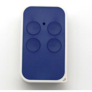 Hr RQ2640 26.975Mhz 30.925Mhz Afstandsbediening Lage Frequentie 27Mhz ~ 40Mhz Universele Klonen Multi-Frequentie garagedeur Afstandsbediening