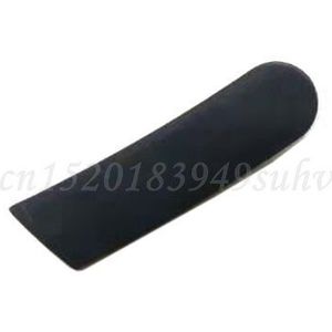 1Pc Vervang L R Zijknoppen Zijknoppen Voor Logitech Gpro Draadloze Gaming Muis