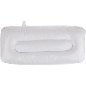 Pvc Kajak Opblaasbaar Kussen Outdoor Vissen Opblaasbare Boot Seat Luchtkussen Zeilboot Seat Kussen Accessoires Marine