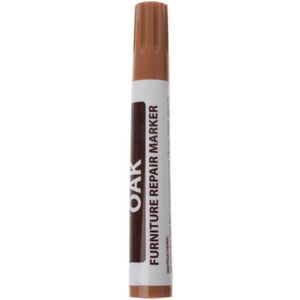 Houten Meubelen Reparatie Pen Markers Kras Filler Verf Remover Voor Houten Kast Vloer Tafels Stoelen
