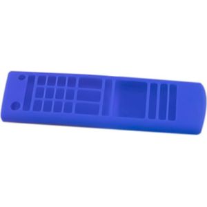 Siliconen Case Voor Lg Smart Tv Afstandsbediening AKB75095307 AKB74915305 AKB75675304 Schokbestendig Houder Cover