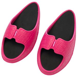 Oefening Afvallen Dunne Been Stretching Schud Fitness Schoenen Slipper Been Ondersteuning Oefening Massage Eva Dikke Bodem Rocking Schoenen