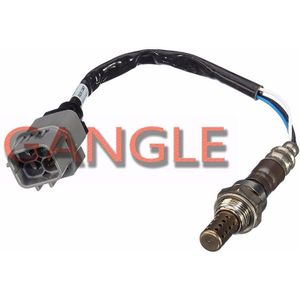 Voor 2003-2005 Nissan Almera 1.5 1.8 Lambda Sonde Zuurstof Sensoren DOX-1367 226A05M300