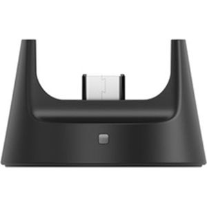 Voor Dji Osmo Pocket Draadloze Module Draadloze Verbinding Ondersteunt Afstandsbediening Usb-C Poort Laadt Uw Osmo Pocket