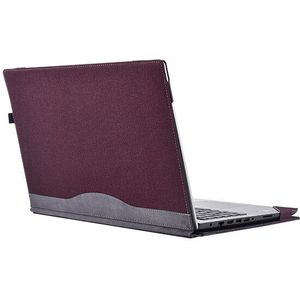 Case Voor Lenovo Ideapad 310 320 15.6 320-15IKB 310 15ISK Laptop Sleeve Afneembare Notebook Cover Bag Beschermende Huid Stylus