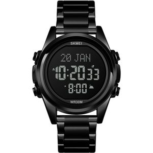 Bataviastad horloges sale