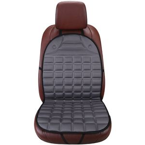 Dewtreetali 1 + 2 Stoelhoezen Auto Bekleding Voor Meest Auto, Vrachtwagen, Suv, of Van Met Kunstmatige Leathertruck Interieur Accessoires