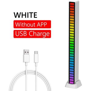 Draagbare Draadloze Speaker Super Bass Shockproof High Power Mini 20W Bluetooth Kolom Subwoofer Muziek Center Systeem Boombox