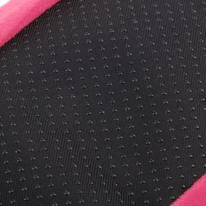 2 Paar Premium Adult Schoen Covers Wasbare Herbruikbare Non Slip Boot Overschoenen