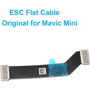 In Stock Original Brand DJI Mavic Mini Replacement ESC Flat Cable for DJI Mavic Mini Service Spare Parts