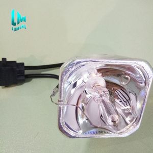Vervanging kale lamp voor epson EB-460i Powerlite 460 EB-440W EB-465i projector voor elplp57 V13H010L57 180 dagen garantie