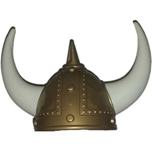 Viking Helm Piraat Halloween Kostuums Hoed Festival Party Vreemde Hoed