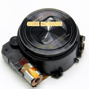 Lens Zoom Voor Samsung WB150 WB151 WB152 WB151F WB152F WB150F Camera Zwart