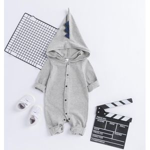 Baby Slaapzak Voor Pasgeboren Dinosaurus Leuke Romper Kruipen Kleding Sleepsack Inbakeren Zak Baby Kleding Jumpsuit Baby Boy Meisje