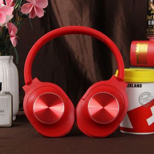 KAPCICE 3700A Plus algemene draadloze Bluetooth headset/microfoon met Bluetooth headset/headset/game headset
