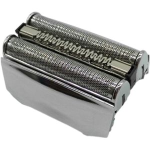 Voor Braun Series 7 Scheerapparaat 70B Vervanging Elektrische Scheerapparaat Heads 720S 790CC 760CC 765C 795CC 9565 9585 7840S