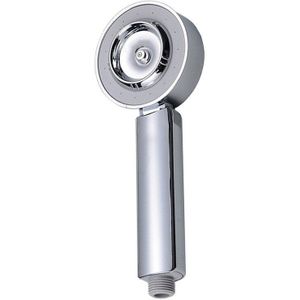 Lange Koord Tool Hond Bad Douche Spuitkop Draagbare Hond Wassen Cleaner Gereedschap Levert Chuveiro Huisdier Schoonmaken Accessoires KK6GLY