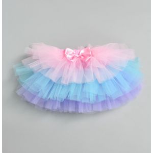 Baby 3-18 month TUTU Summer Girls Dresses Toddler Kids Baby Clothes Princess Dresses Kids Clothes
