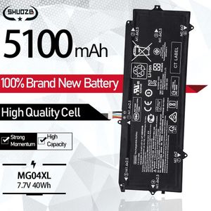 MG04 MG04XL Laptop Batterij Voor Hp Elite X2 1012 G1 812060-2B1 812060-2C1 812205-001 HSTNN-DB7F MC04XL
