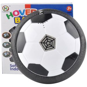 Indoor Kinderen Ontwikkeling Speelgoed Bal Zweven Kid Speelgoed Voetbal Schorsing Speelgoed Voetbal Puzzel Ouder-Kind