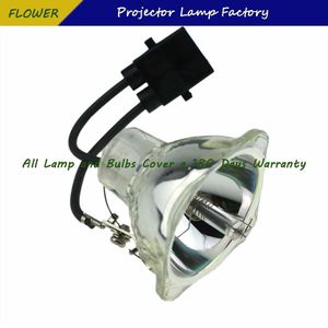 NP02LP NP09LP NP03LP UHP 200/150 W Projector lamp voor NEC NP40 NP50 NP-40G NP-50G NP61 NP61 + NP61G NP62 NP62 + NP62G