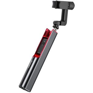 Essager Bluetooth Selfie Stok Statief Voor Iphone Xiaomi Portable Self Selfiestick Voor Mobiele Telefoon Android Mini Statief Monopod