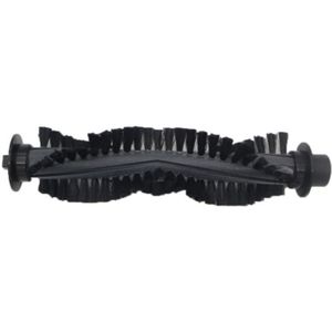 Roller Haar Belangrijkste Borstel Haren Voor Ilife A6 A7 A8 X620 X623 Stofzuiger Robot Stofzuiger Onderdelen Accessoires