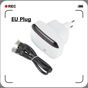 Draadloze Wifi Repeater 300Mbps Remote Wifi Extender Versterker Booster Signaal 802.11N Lange Bereik Ondersteuning Wps Ap Functie Repeater