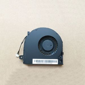 Voor Lenovo Tianyi Tianyi 300-14ISK 300-15 310-15 510-15 310-14 Fan