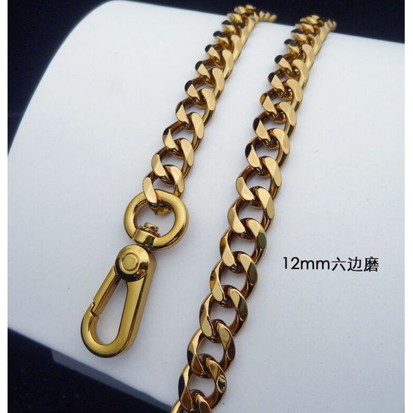 Tas met ijzeren ketting sale