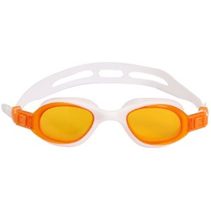 Sport Zwembril Onderwater Duiken Brillen Eye Wear Badmode Voor Mannen Vrouwen Kinderen Waterdichte Zwemmen Glas Outdoor