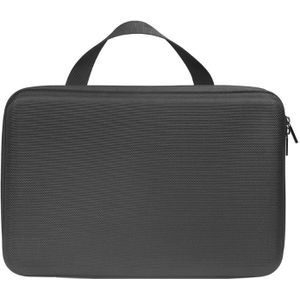 Carry Case Cover Opbergtas Pouch Sleeve Container Voor Dyson Supersonic HD03