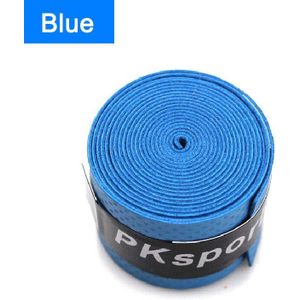 Anti-Slip Zweet Band Hand Lijm Roll Spandex Hansaplast Sport Athletic Strapping Fitness Protector Sport Zweetband Vissen Tool