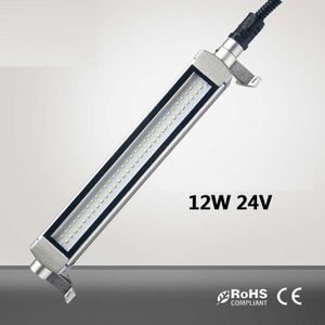 Waterprool Led werken lamp tool licht voor machine