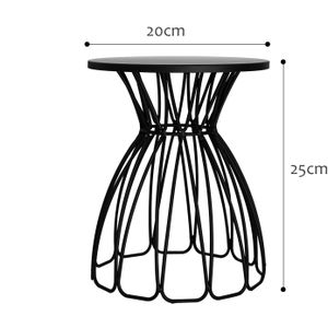 Cake Stand Iron Display Plank Dessert Tafel Creatieve Dessert Dienblad Plaat Keuken Accessoires Bruiloft Decoratie Party Taart Schotel