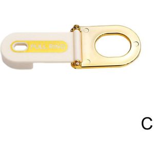 Multipurpose Toiletbril Lifter Closestool Seat Cover Lift Handvat Seat Cover Lifter Badkamer Accessoire Zuignap Wc Lifter